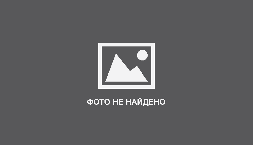 Стрелялка против пришельцев