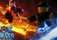 ROBLOX: 10 ЛУЧШИХ ИГР С ДРУЗЬЯМИ